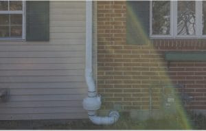Radon Safety - Protecting Colorado From Radon