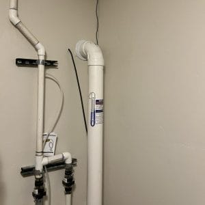 Radon Mitigation Solutions